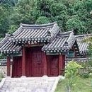 장독대 Daum카페
