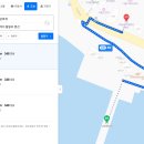 플러스365편의점 | [거제 오션뷰 펜션] 거제 흑진주 몽돌 해수욕장 근처 르솔레이 풀빌라 펜션 내돈내산 후기