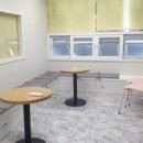 대동백화점 앞 이미지