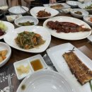 엄지분식식당 이미지