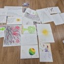 타로테라피 | 타로&amp;소마테라피 하루 워크샵 후기