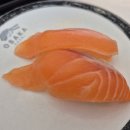 OK스시