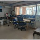 하단동1200 이미지