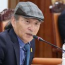 모모의원 오마이뉴스