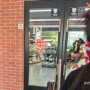 위즈디아 | KT위즈파크 원정팀 스토어 기아타이거즈 유니폼 없음 오픈런 재고 구매후기 240614