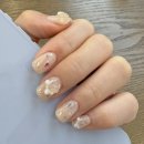 [신촌헤어샵] 네일과 클리닉을 한 번에! 박승철헤어스투디오 신촌점 방문 후기💅✨