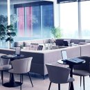 원산전자 이미지