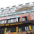 9시9분안경마켓 이미지