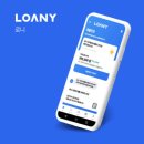 한방공인중개사사무소 이미지