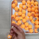 토리로또