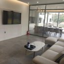 보문모든풀빌라 이미지