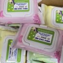 글로벌 실크로드케어 이미지