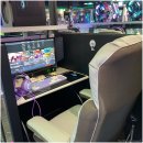 프라이빗PC 이미지