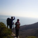 천성슈퍼 이미지