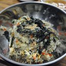 정애분식 이미지