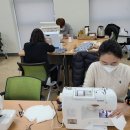 한마음홈패션 네이버블로그