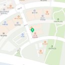 이마트24 G플레이스점