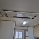 박인용 | 천안에어컨청소 기숙사 시스템에어컨까지 깔끔하게 박인용홈케어 후기