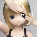 별밤이야기 | 구디별밤 헌팅썰 이후 이야기(1) 생각나서 전화했어...첫 애프터