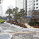 대우푸르지오1단지 이미지