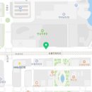 삼향읍 시외버스터미널 이미지