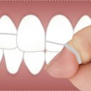 서울클래식치과의원 이미지