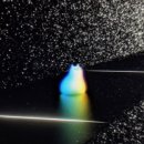 쏘울플러스 이미지