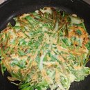 풍경을 요리하는 농부 이미지