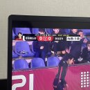 NR-3[진주대로]-상-54 | 01/2023 은로그