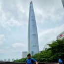 석천공원 이미지