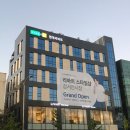 현대리바트목동