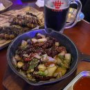 크라운호프전주 네이버블로그
