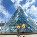 반포동 98-1 프랑스학교 | [여행]경기도 다낭시 방문 후기..⭐️