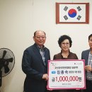 오산지 이미지