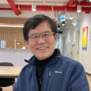 나사렛대학교 신학대학원 이미지