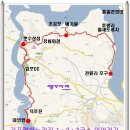 마곡보건진료소 이미지