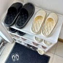 아쿠아스킨케어 | 여수 THE 봄, 뷰티｜신기동 스킨케어 아쿠아필·압출관리맛집 맨즈케어 후기