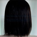 힐링헤어스토리 이미지