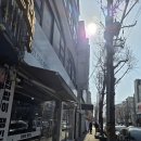 집밥이땡긴다 이미지