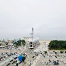 리센오션파크호텔C동 이미지