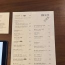 카페브라운 이미지