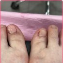 네일티크