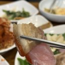 마실계절맛집 이미지