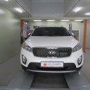 아우벤 천안점 이미지