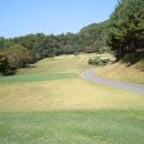 뉴서울컨트리클럽 이미지