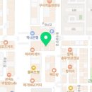 철구PC수송점 네이버블로그