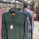 프로스펙스충주점