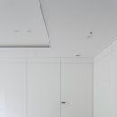 (주)네츄럴프로 이미지