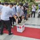 광덕고 학교안 이미지