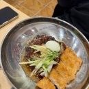 면당포 | 용인시장맛집 찾는다면 여기, 용인 김량장점 면당포 솔직 후기